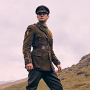 Outlander: Blood of My Blood - galeria zdjęć - filmweb