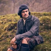 Outlander: Blood of My Blood - galeria zdjęć - filmweb