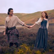 Outlander: Blood of My Blood - galeria zdjęć - filmweb