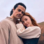 Outlander: Blood of My Blood - galeria zdjęć - filmweb