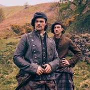 Outlander: Blood of My Blood - galeria zdjęć - filmweb