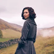 Outlander: Blood of My Blood - galeria zdjęć - filmweb