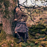 Outlander: Blood of My Blood - galeria zdjęć - filmweb