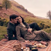 Outlander: Blood of My Blood - galeria zdjęć - filmweb