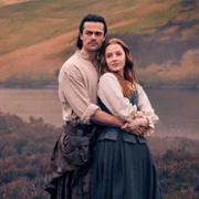Outlander: Blood of My Blood - galeria zdjęć - filmweb