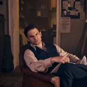 Outlander: Blood of My Blood - galeria zdjęć - filmweb