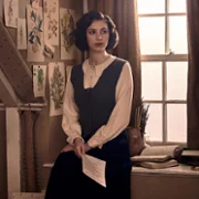 Outlander: Blood of My Blood - galeria zdjęć - filmweb