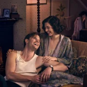 Outlander: Blood of My Blood - galeria zdjęć - filmweb