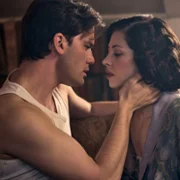 Outlander: Blood of My Blood - galeria zdjęć - filmweb