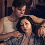 Outlander: Blood of My Blood - galeria zdjęć - filmweb