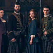 Outlander: Blood of My Blood - galeria zdjęć - filmweb