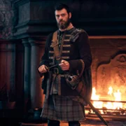 Outlander: Blood of My Blood - galeria zdjęć - filmweb