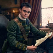 Outlander: Blood of My Blood - galeria zdjęć - filmweb