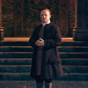 Outlander: Blood of My Blood - galeria zdjęć - filmweb