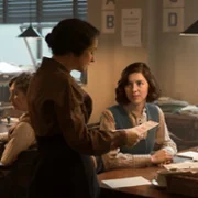 Outlander: Blood of My Blood - galeria zdjęć - filmweb