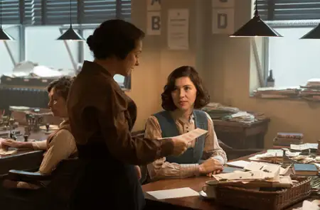 Outlander: Krew z krwi - galeria zdjęć - filmweb