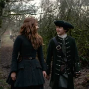 Outlander: Krew z krwi - galeria zdjęć - filmweb