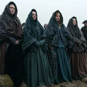 Outlander: Krew z krwi - galeria zdjęć - filmweb