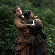 Outlander: Krew z krwi - galeria zdjęć - filmweb