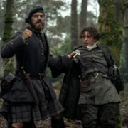 Outlander: Krew z krwi - galeria zdjęć - filmweb