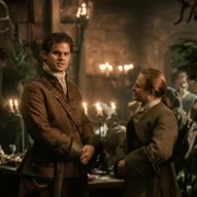 Outlander: Krew z krwi - galeria zdjęć - filmweb