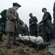Outlander: Blood of My Blood - galeria zdjęć - filmweb