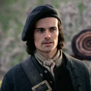 Outlander: Krew z krwi - galeria zdjęć - filmweb