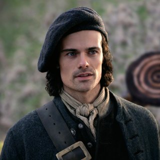 Brian Fraser
