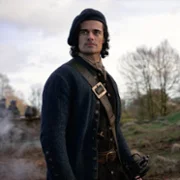 Outlander: Krew z krwi - galeria zdjęć - filmweb