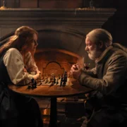 Outlander: Krew z krwi - galeria zdjęć - filmweb