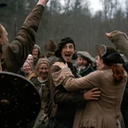 Outlander: Blood of My Blood - galeria zdjęć - filmweb