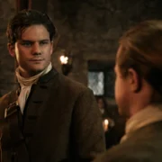 Outlander: Krew z krwi - galeria zdjęć - filmweb