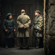 Outlander: Blood of My Blood - galeria zdjęć - filmweb