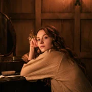Outlander: Krew z krwi - galeria zdjęć - filmweb