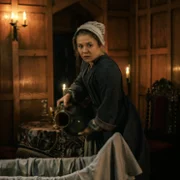 Outlander: Blood of My Blood - galeria zdjęć - filmweb