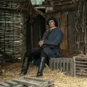 Outlander: Krew z krwi - galeria zdjęć - filmweb