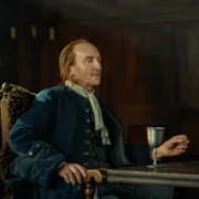 Outlander: Krew z krwi - galeria zdjęć - filmweb