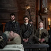 Outlander: Blood of My Blood - galeria zdjęć - filmweb
