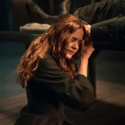 Outlander: Krew z krwi - galeria zdjęć - filmweb