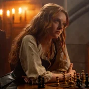 Outlander: Blood of My Blood - galeria zdjęć - filmweb