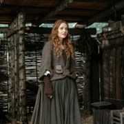 Outlander: Blood of My Blood - galeria zdjęć - filmweb