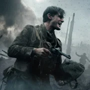 Outlander: Krew z krwi - galeria zdjęć - filmweb