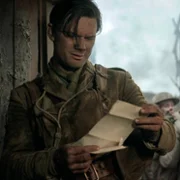 Outlander: Krew z krwi - galeria zdjęć - filmweb