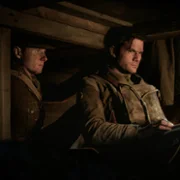 Outlander: Krew z krwi - galeria zdjęć - filmweb