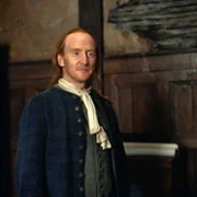 Outlander: Krew z krwi - galeria zdjęć - filmweb