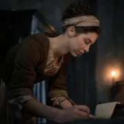 Outlander: Krew z krwi - galeria zdjęć - filmweb