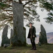 Outlander: Krew z krwi - galeria zdjęć - filmweb