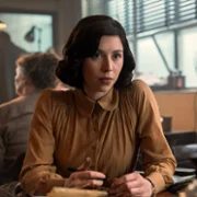 Outlander: Krew z krwi - galeria zdjęć - filmweb