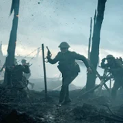 Outlander: Blood of My Blood - galeria zdjęć - filmweb