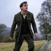 Outlander: Blood of My Blood - galeria zdjęć - filmweb